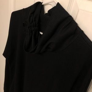 Trendy Long Sleeve Active Top